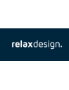 Relax Design