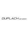 DUPLACH