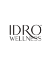 IDROWELLNESS