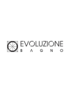 EVOLUZIONE BAGNO