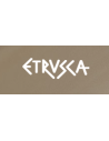 ETRUSKA