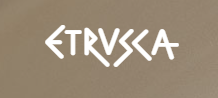 ETRUSKA