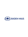 BADENHAUSE