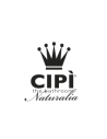 CIPI'