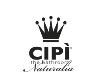 CIPI'