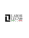 LABOR LEGNO