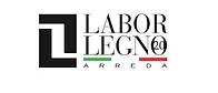 LABOR LEGNO