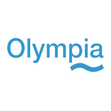 Olympia Ceramica