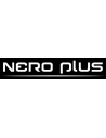 Nero Ceramica/Plus