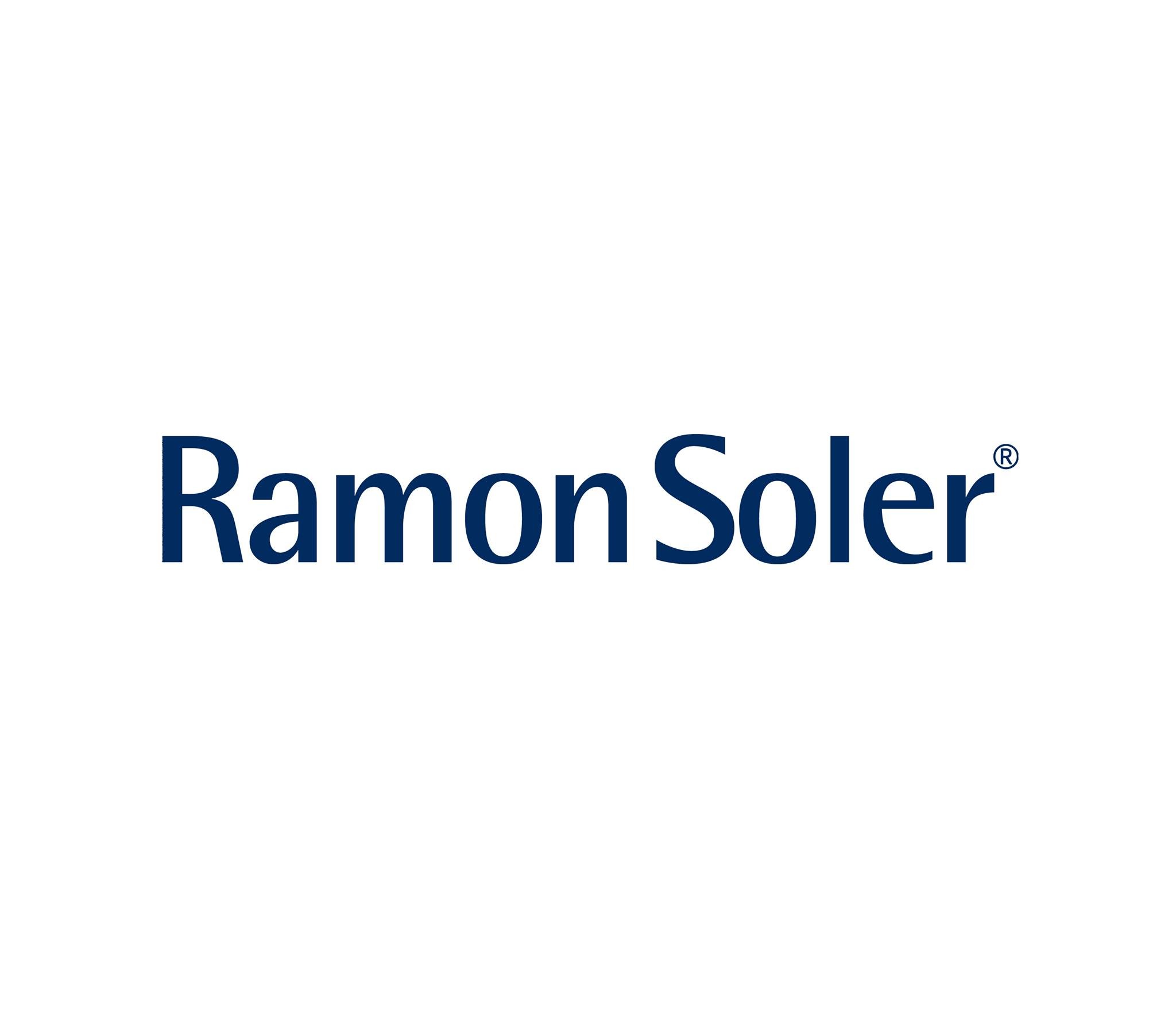 Ramon Soler