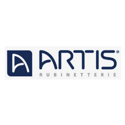 ARTIS Rubinetterie